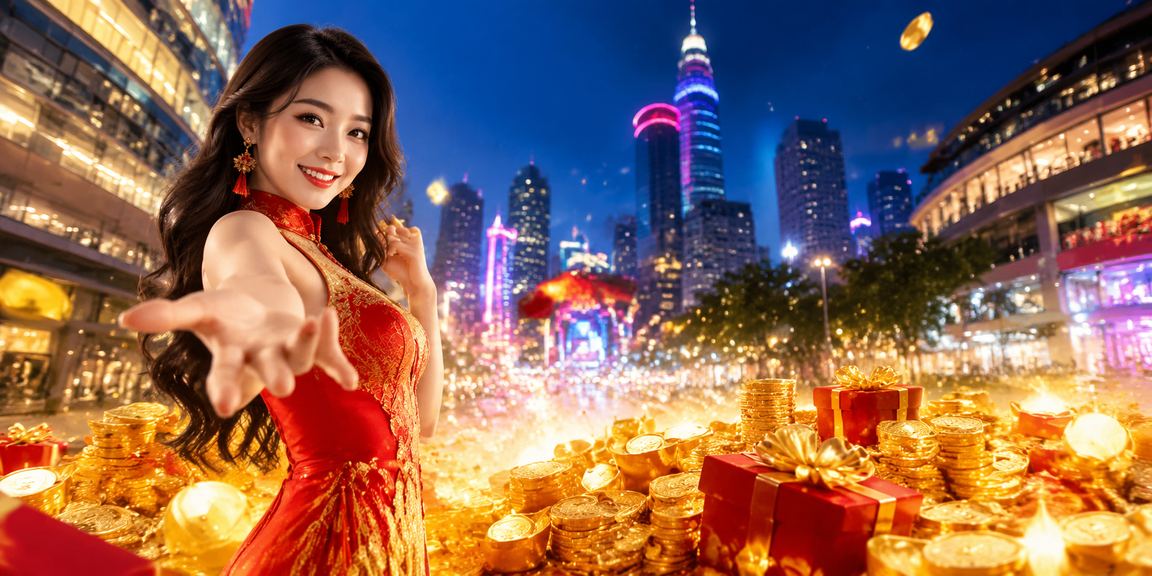 Hình ảnh nền tảng giải trí cm889 với màu sắc tím neon sống động