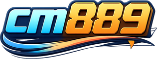 Logo cm889